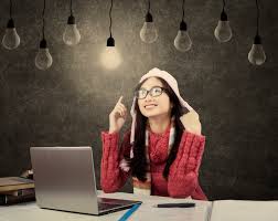 Go to the student loan repayment page. Warum Businessplan Wettbewerbe Eine Gute Idee Sind Goahead Der Grunder Blog