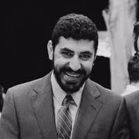 60+ "Ibrahim Shams" profiles