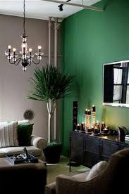 1001 Frische Ideen Fur Wandfarbe In Grun Farbtrend 2017 Farbgestaltung Wohnzimmer Wohnzimmer Streichen Wohnzimmer Streichen Ideen