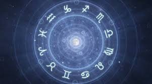 Until july 28, jupiter will reverse through pisces. Horoscope Today February 20 2021 Aries Taurus Libra Sagittarius And Other Zodiac Signs Check Astrological Prediction Horoscope News The Indian Express