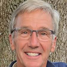 Grace Ann Gore (@GraceAnnGore)