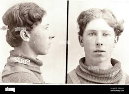 Six cents hi-res stock photography and images