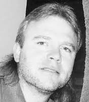 David BRUMMETT Obituary