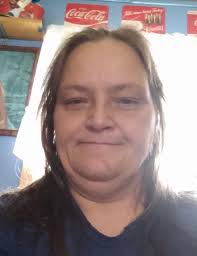 Obituary information for Tracy Ann Smith