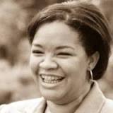 Bridget Foster Email & Phone Number