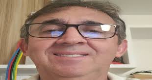 Sistema Tênis Integrado