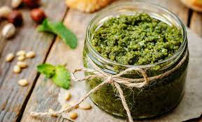We did not find results for: Pesto Di Pistacchi Alla Siciliana Ricetta Originale Leitv