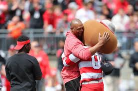 I mean, he went crazy over it! 0p8javu0rubk7m