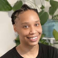 30+ in-network therapists near Torrance, CA [2025 update]