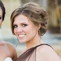 20+ "Kari Lind" profiles