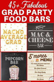 Game day food is fun for a graduation party and fits great with an outdoor celebration. Graduation Party Food Ideas For A Crowd 2019 Cheap Easy Ideas Graduation Party Diy Graduation Party Open House Graduation Party High