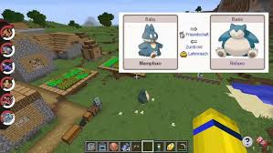 A paid copy of the java edition of minecraft, as purchased from this link or through your mojang account. Pixelmon Mod 1 12 2 1 10 2 Play Pokemon Go In Minecraft Mc Mod Net