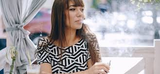 This model is known for being one of the best dry herb vapes around. Journal 5 Best Vaporizers For Discreet Vaping With Minimized Smell