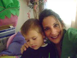 John Sullivan Obituary (2013)