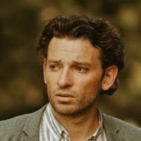 300+ "Pitre" profiles