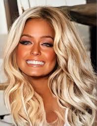 Farrah Fawcett--gone but not forgotten