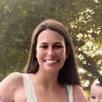 40+ "A'ja Harris" profiles