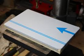 For better effect, you can use the furnace fan and the ozone will spread in every part of the house and treat smells in the duct work. Ozone Generator 6 Steps With Pictures Instructables