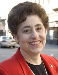 Obituary information for Charlotte M. Markos-Kann