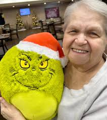 Parkview Health Care...