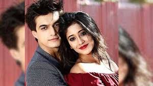The official facebook page for yeh rishta kya kehlata hai! Yeh Rishta Kya Kehlata Hai Is Aggressively Focusing On The Triangle Of Naira Kartik And Vedika With Kairav S Custody Battle Playing A Big Role In Bringing Kartik And Naira Back Together