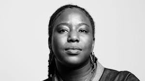 On Kitso Lynn Lelliott, Helena Uambembe, and Karimah Ashadu's Recent Wins;  Spotlighting Stacey Gillian Abe's Work at the 60th Venice Biennale