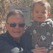 Fundraiser for Pamela Youngs by Gerald Prell : Pam Young's fight against  cancer