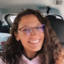 Andie Kruse (@andie_kruse)