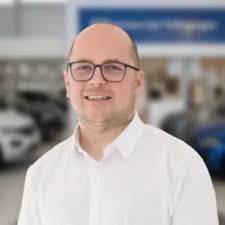 WH Autozentrum Witten