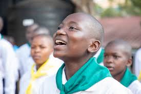 Stills — Doug Rea Photography