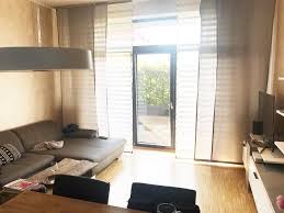 Finden sie die besten angebote für 2 zimmer wohnung furth. 2 Zimmer Wohnung Zu Vermieten Marsweg 109 90763 Furth Sudstadt Industriegebiet Mapio Net