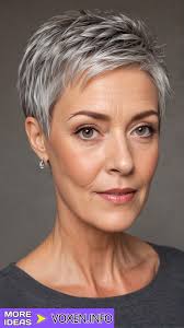 Cheryl Seefeldt (cherylseefeldt) — профиль