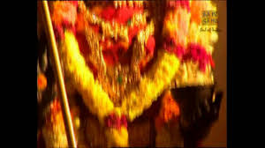 Karpoora Nayagiye Kanagavalli From Thaaye Karumari Youtube karpoora nayagiye kanagavalli from thaaye karumari