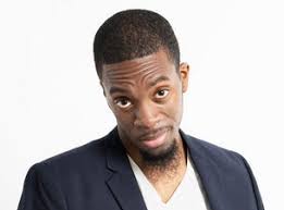 Erik Terrell Tickets Feb 22, 2026 Philadelphia, PA