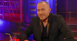 Pascal soetens répond aux critiques de matthieu delormeau. Pascal Soetens Les Mysteres De L Amour Pascal Cordier Joue Le Grand Frere D Helene Et Jeanne Est L Amour De Sa Vie Toutelatele