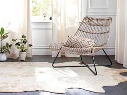 Free delivery & 30 day returns! 9 Places To Find Affordable High Quality Rugs Online