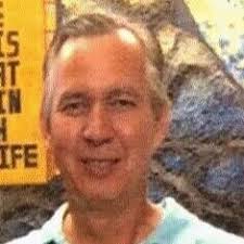 Childrens Track — Transform our World Hawaii