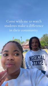 Cardinal Spellman High School Little Miss