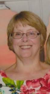 Ann Burnett Obituary