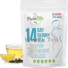 If you're among the many who want to lose some extra pounds, congratulations on deciding to make your health a priority. Wholesale Detox Slim Tea Private Label 14 Days 28 Days Weight Loss Tea From China Tradewheel Com