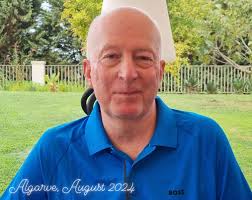 Some sad news copied from Randy Applegate … To former AT&T/Lucent/Avaya  co-workers, I just heard that our good friend Paul Kellogg passed away last  Sunday. No details, but he had been diagnosed