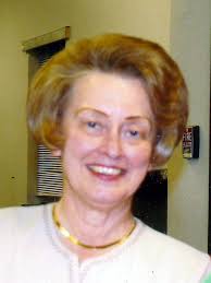 Obituary information for Dorothy Lillian Bailey