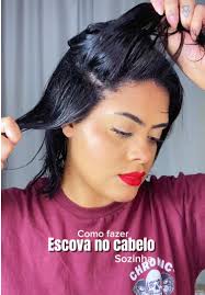 Vem aprender 💖🙌