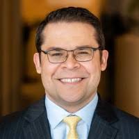 Jeff Grabowski Email & Phone Number