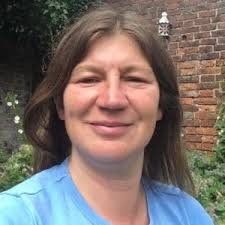 Hastings local election: The 4 candidates in Gensing