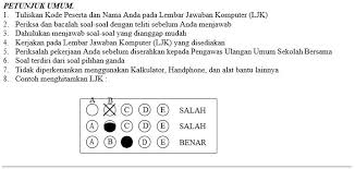 Soal uts bahasa sunda kelas 6 sd semester 2 genap candraedukasi. Soal Us Bahasa Sunda Kelas 6 Dan Kunci Jawaban 2019 Ops Sekolah Kita