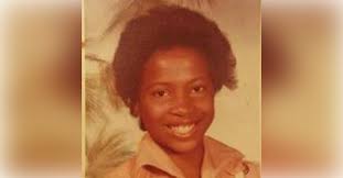 Obituary information for Beverly Joyce Sadler-Taylor