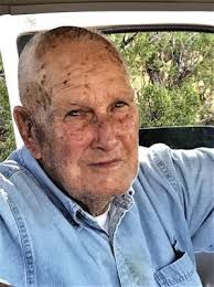 Tommy Hyatt Obituary (2018)