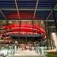 Dallas Opera: Don Carlo - Dallas event in Dallas, TX