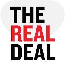 Последние твиты от the real deal (@trdny).#realestatenews⁣ bringing transparency to one of the world's most important and least understood industries. The Real Deal Shopping Und Einzelhandel 48 Fotos Facebook